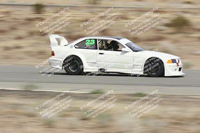 media/Mar-15-2025-Speed Ventures (Sat) [[5bdb41c541]]/Red group/session 4/turn 14/